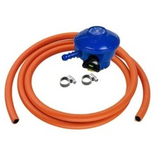 Official calor 21mm - official, gas