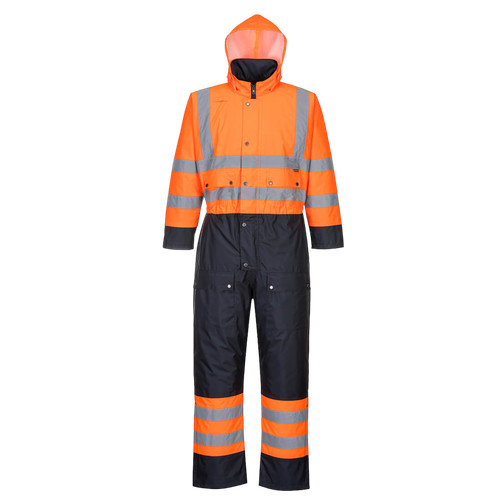 Genuine portwest vis - portwest,
