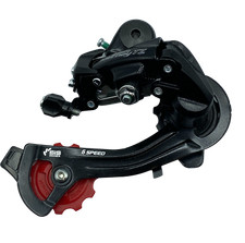 New Shimano TOURNEY RD TZ500