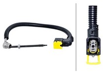 Fits HELLA 6PT358 181-871