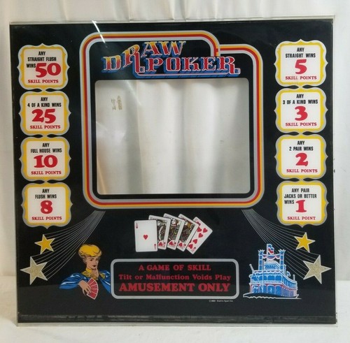 1982 electro sport - electro,
