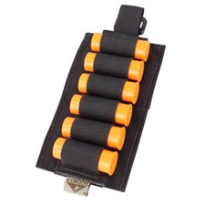 CONDOR TACTICAL SHOTGUN SHELL