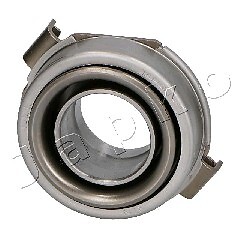 New clutch release bearing - clutch,