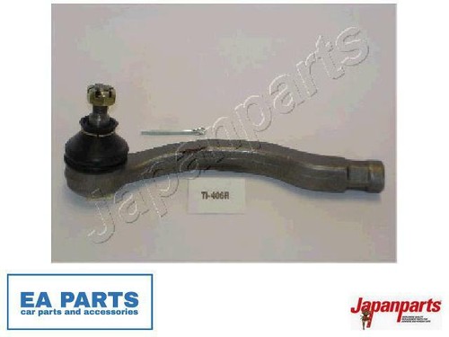 Tie rod end for honda - for, ballade