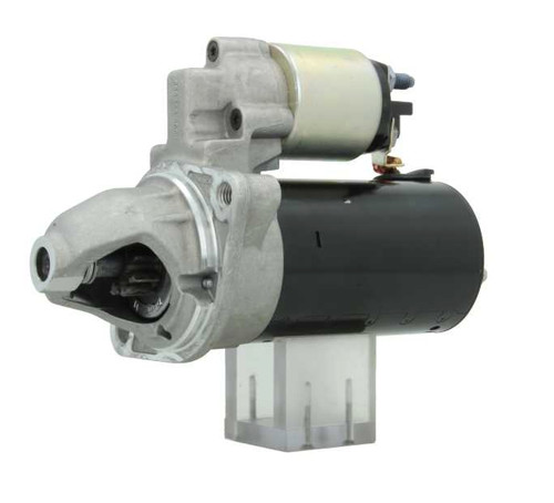 7kw seg bosch starter - seg/bosch,