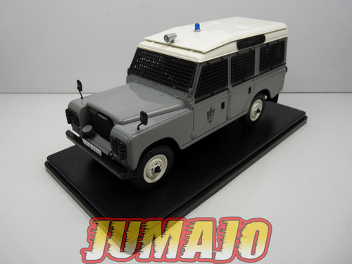 Pvq4 voiture salvat - pvq4,