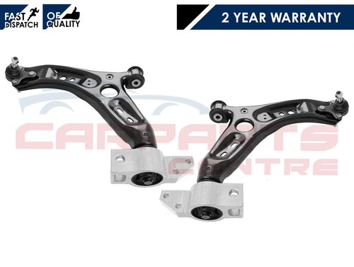 For altea octavia superb - octavia, yeti