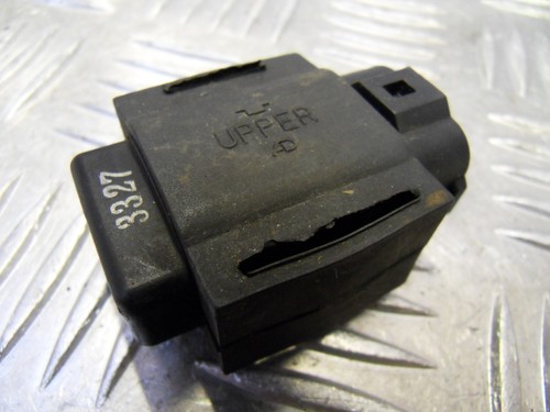 Genuine suzuki gsxr - suzuki, 750