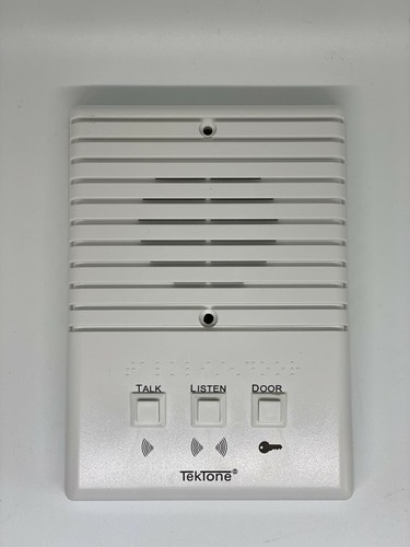 Tektone - (ir203c, ir203e)
