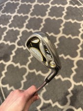 Taylormade R7 Draw 6 Iron