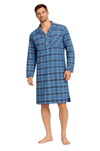 Mens brushed cotton - mens,