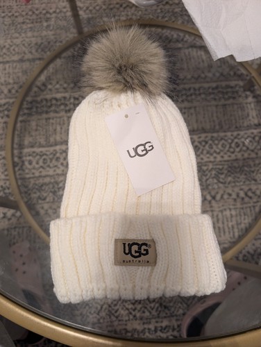 Ugg bobble hat - ugg,