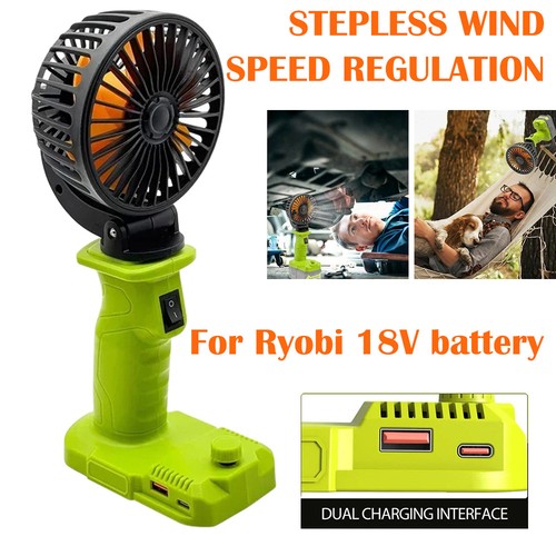 Portable cordless jobsite - cordless,