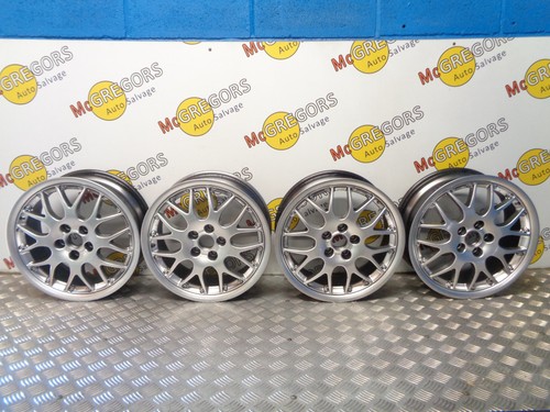 Volkswagen bbs rs771 - bbs,