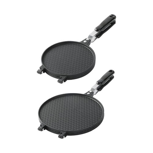 Waffle cone maker - waffle,