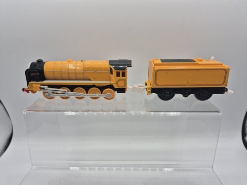 Tomy trackmaster murdoch - trackmaster,