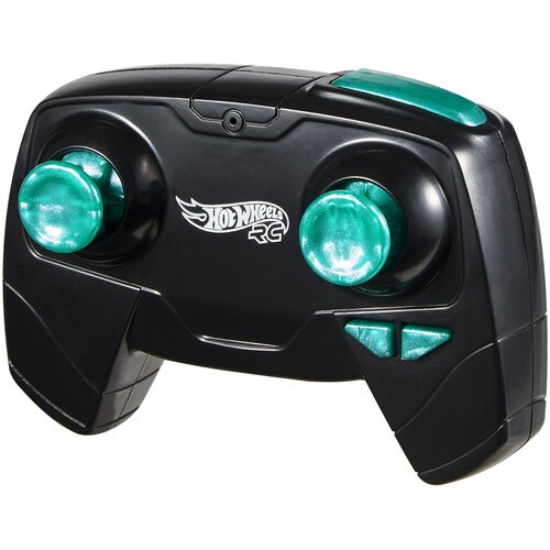 Hot wheels 64 - wheels, aston