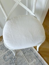 Rachel Ashwell Shabby Chic