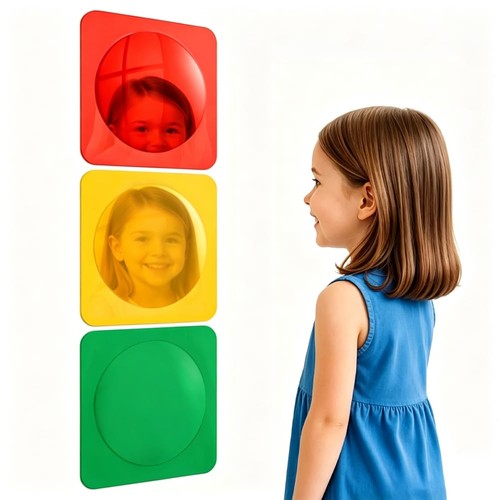 Lotvic acrylic sensory - lotvic,