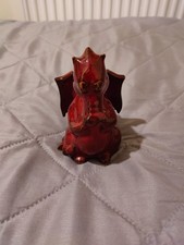 Vintage & Rare Large Bangor