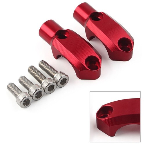 For bmw f900xr 2019 2021 - for,
