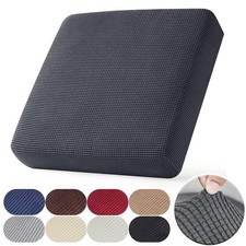 Sofa seat covers - seat, slipcover