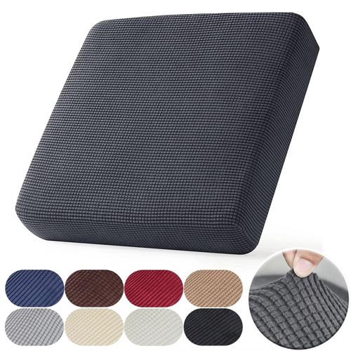 Sofa seat covers - seat, slipcover