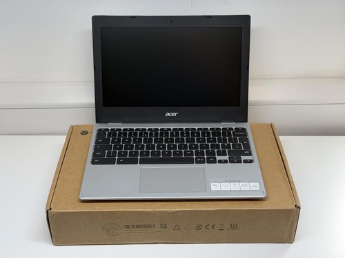 Acer chromebook 311 cb311 - acer,