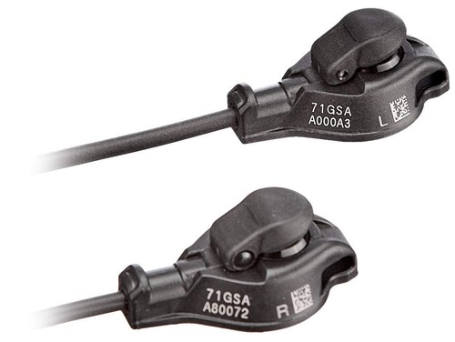 Shimano di2 r9150 sprint - di2,