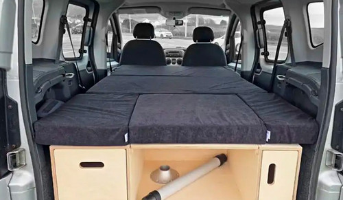 Fiat qubo citreon - fiat, qubo/citreon
