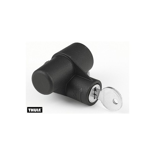Thule towbar lock 957000