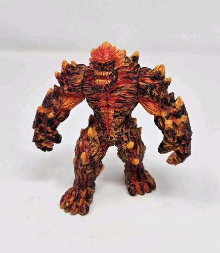 Schleich eldrador creatures - schleich,