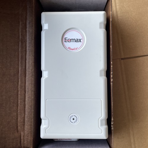 Eemax spex4208 flowco - eemax,