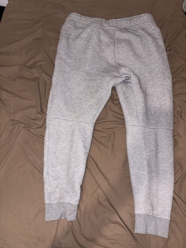 Nike men tech fleece - men's,