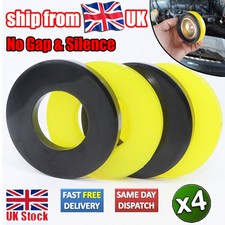 For Vauxhall Vivaro Front Top