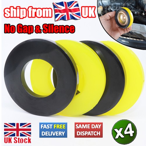 For renault clio - renault, suspension