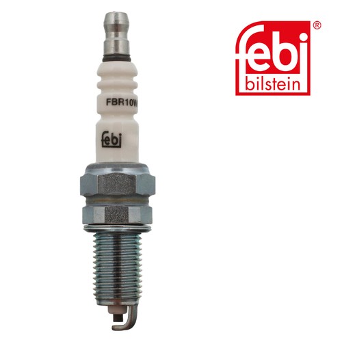 Febi 13403 spark plug high - 13403,