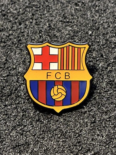 New barcelona quality - barcelona,