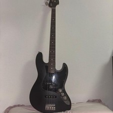 fender aerodyne base