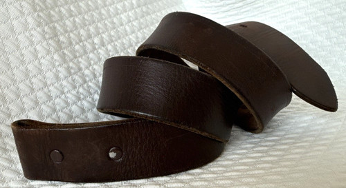 Goruck men espresso brown - men's,
