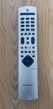GENUINE PIONEER AXD1481 TV