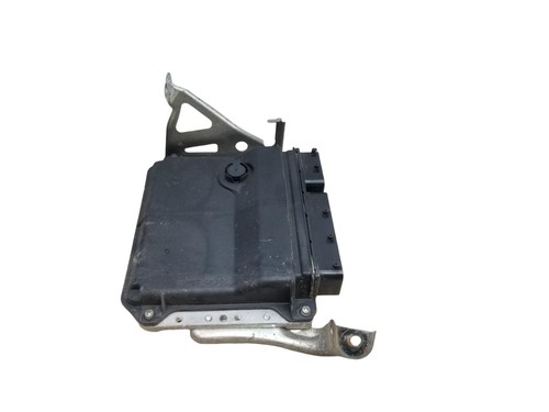 Toyota avensis ecu - avensis,