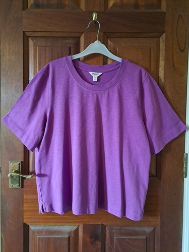 Seasalt copseland shirt - copseland, size