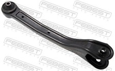 Febest 0725 gvjbr rear - 0725-gvjbr,