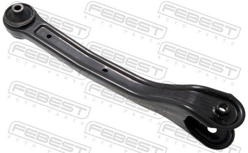 Febest 0725 gvjbr - 0725-gvjbr, rear