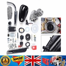 A50 AND A80 AND 100 BICYCLE ENGINE KITS CHECK DESC