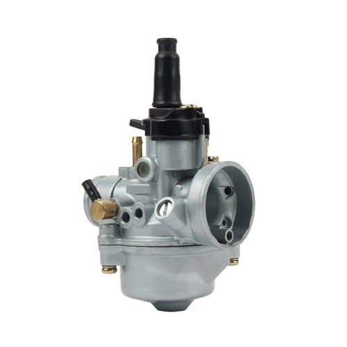 Dellorto 5mm phva - dellorto,