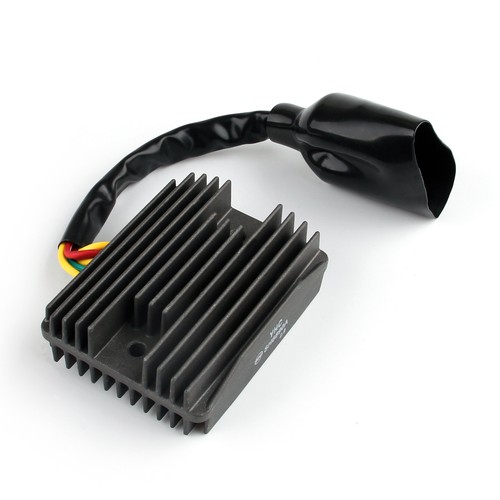 Regulator rectifier for honda - rectifier,