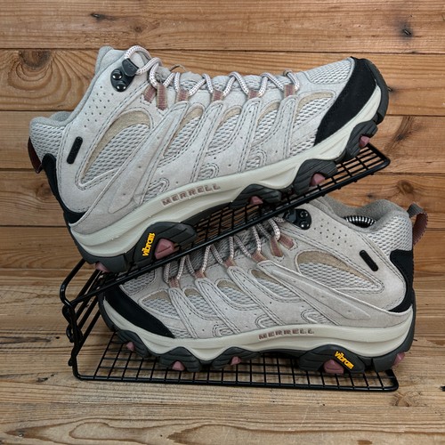Merrell boots womens - merrell,
