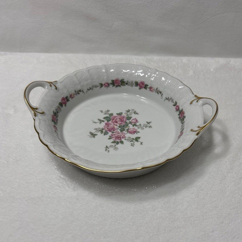 Mint kaiser germany dorothea - mint,